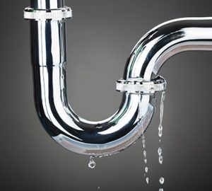 كشف تسربات الخزانات 0550247216 كشف تسربات الخزانات