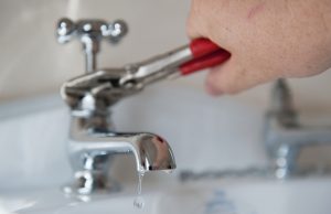 كشف تسربات المياه فى الرياض 0550247216 - كيفية كشف تسربات المياه؟ كشف تسربات المياه فى الرياض