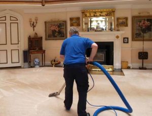 شركة تنظيف فلل فى الخرج