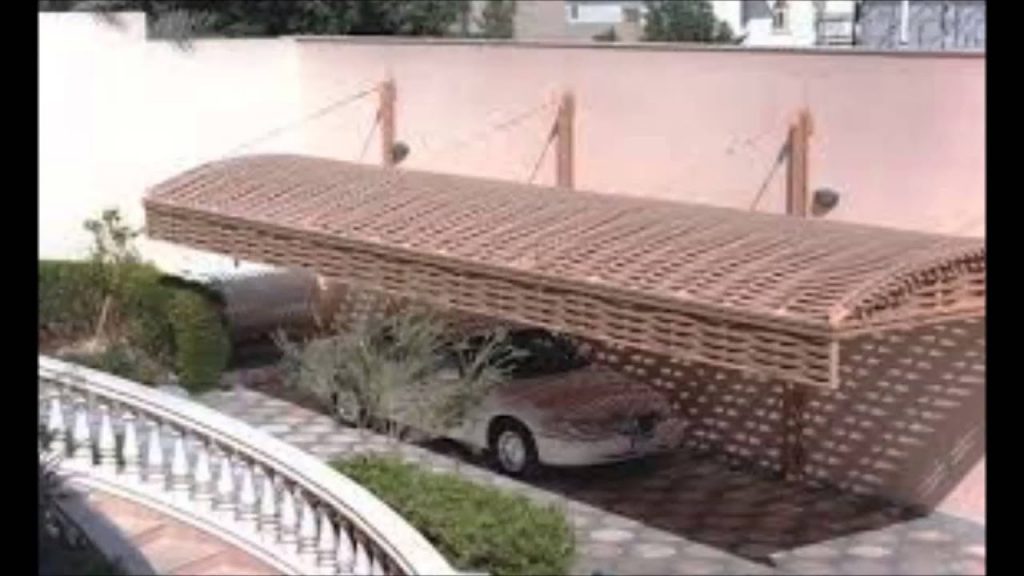 شركة تنظيف مظلات بالرياض