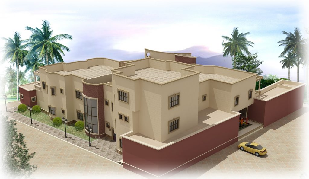 شركة تنظيف فلل جنوب الرياض