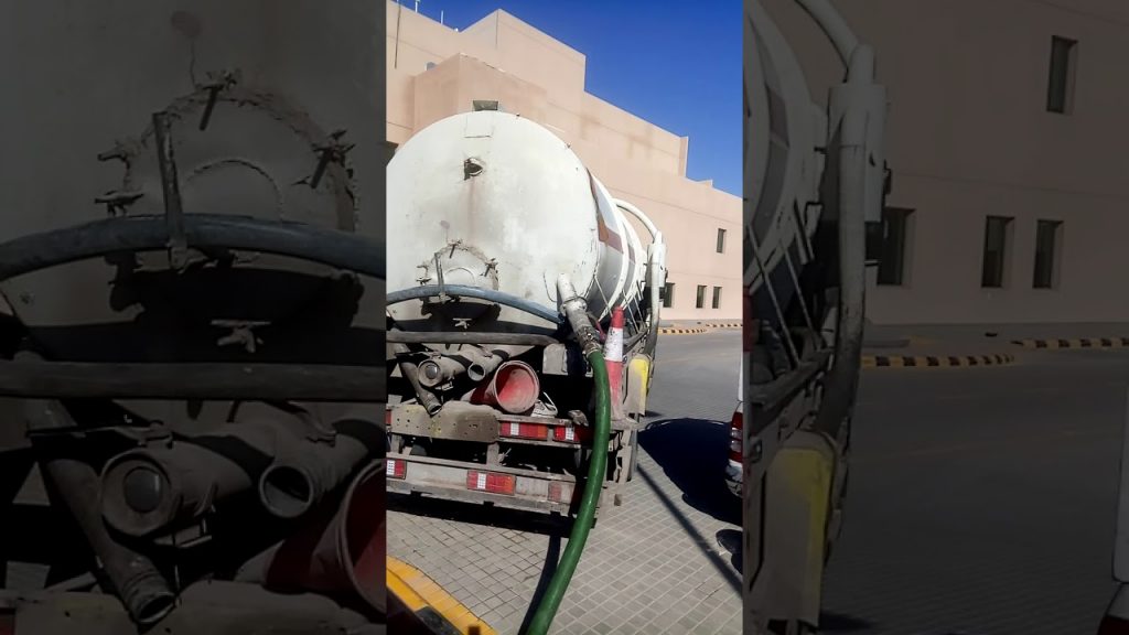 شركة شفط بيارات غرب الرياض