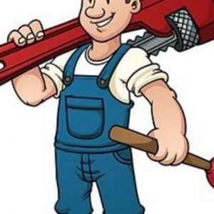 سباك 24 ساعه الرياض