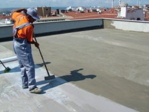 شركة عزل اسطح وسط الرياض 0550247216 شركة عزل اسطح وسط الرياض