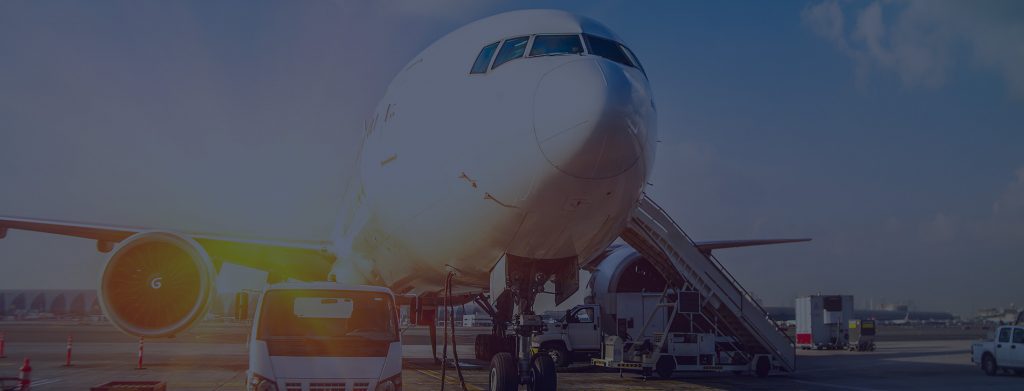 شركة شحن من السعودية الى مصر