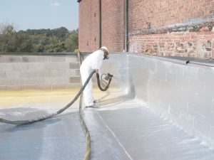 شركة عزل فوم بعرعر 0533615107 شركة عزل فوم بعرعر