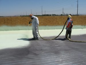 اسعار براويز الفوم الدمام لتجهيز منزلك الجديد إليك الأسعار اسعار براويز الفوم الدمام