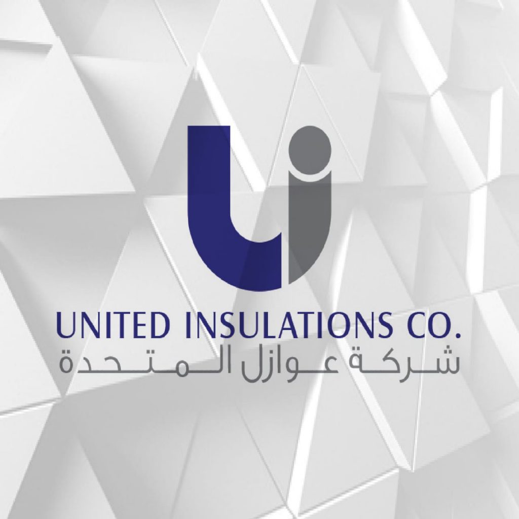 شركة عوازل المتحدة