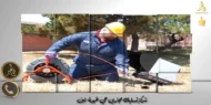 شركة تسليك مجاري حي ظهرة لبن