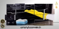 شركة تنظيف الافران حي ظهرة لبن